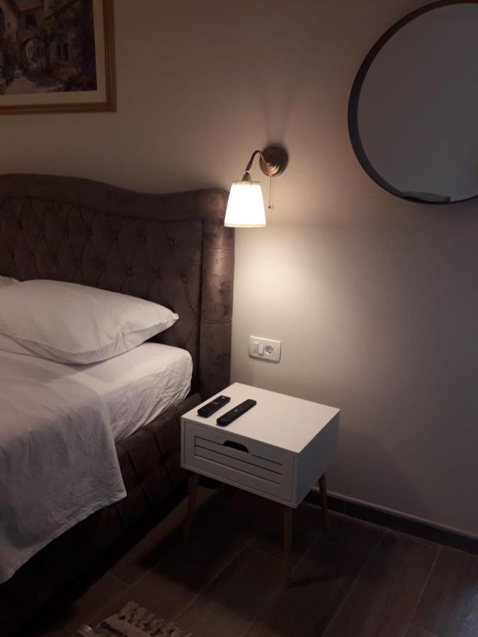 Portofino - Free Parking Hotel Мостар Екстериор снимка