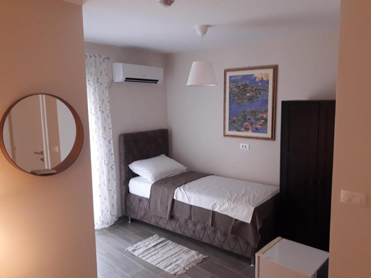 Portofino - Free Parking Hotel Мостар Екстериор снимка