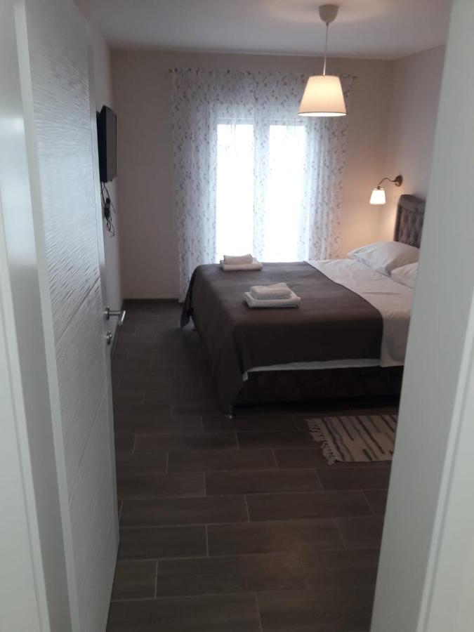 Portofino - Free Parking Hotel Мостар Екстериор снимка
