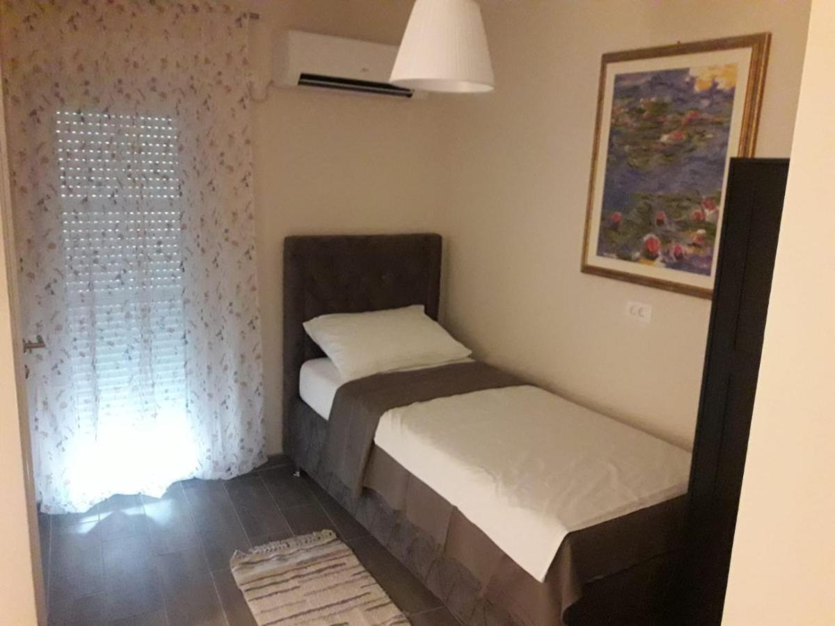 Portofino - Free Parking Hotel Мостар Екстериор снимка