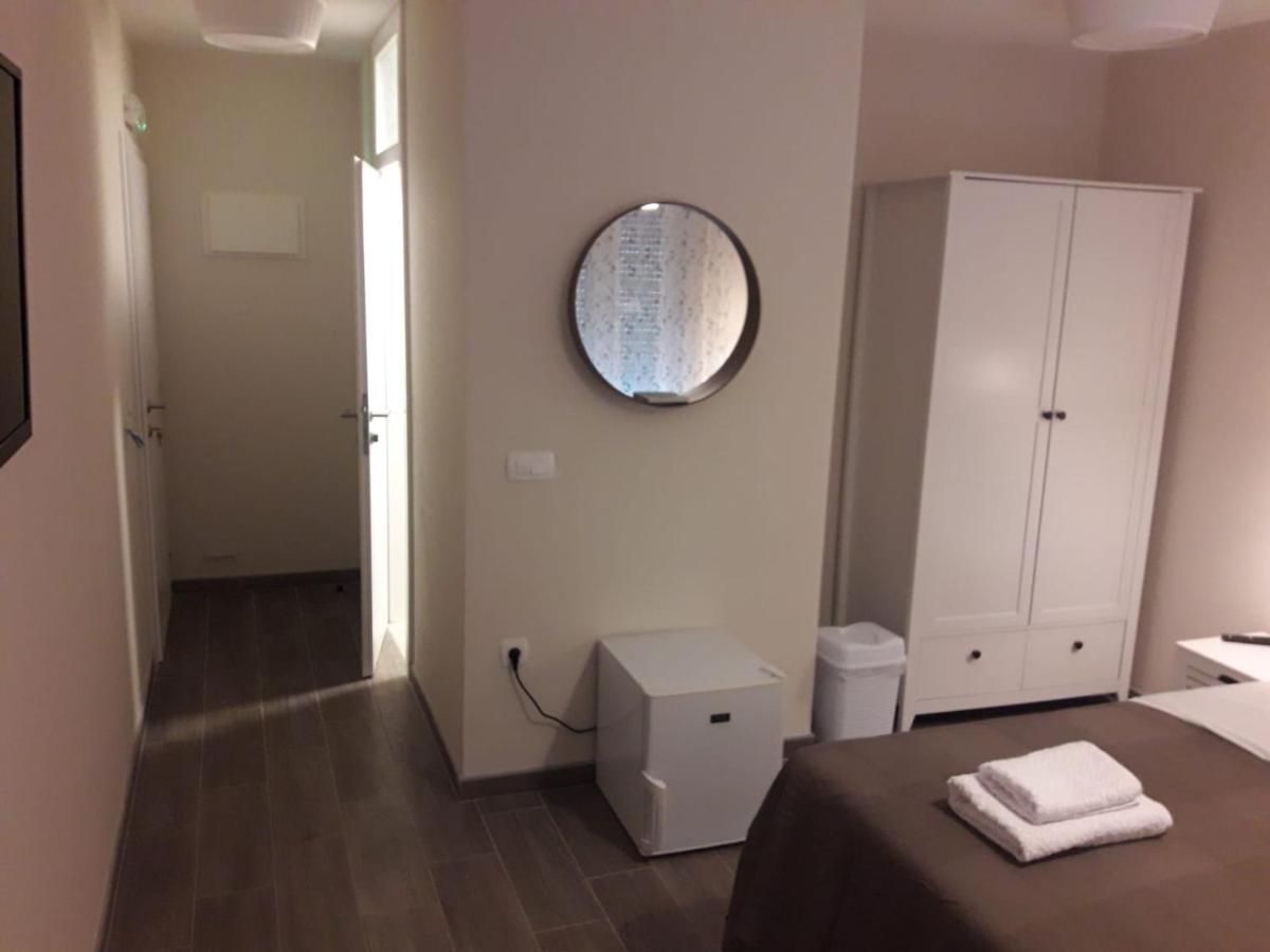 Portofino - Free Parking Hotel Мостар Екстериор снимка