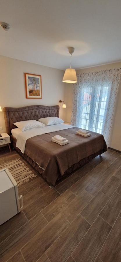 Portofino - Free Parking Hotel Мостар Екстериор снимка