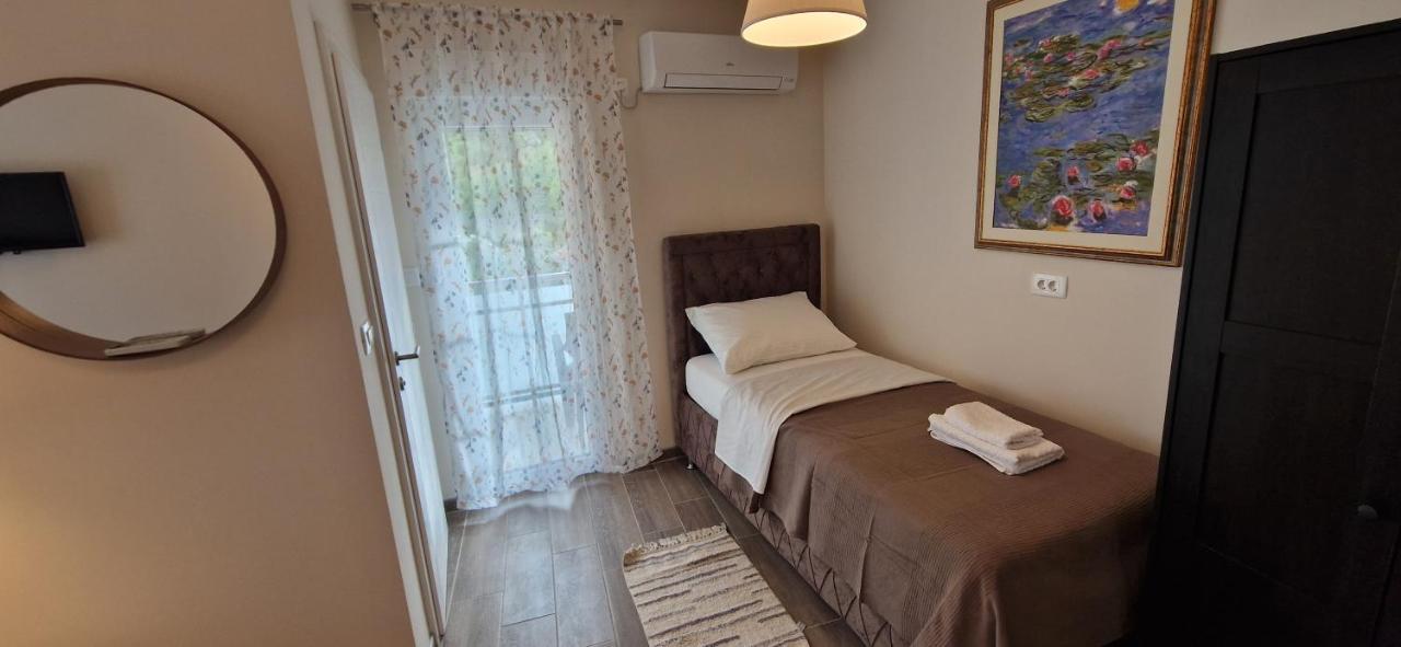 Portofino - Free Parking Hotel Мостар Екстериор снимка
