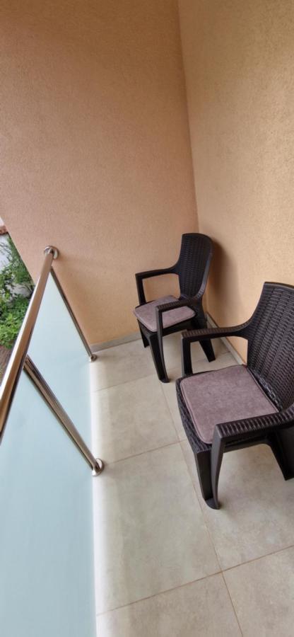Portofino - Free Parking Hotel Мостар Екстериор снимка
